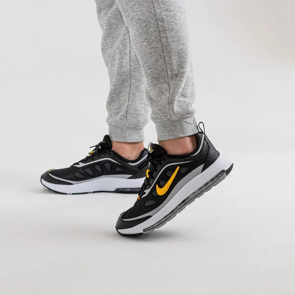 Nike AIR MAX AP 