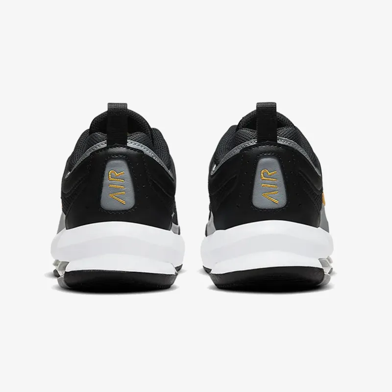 Nike AIR MAX AP 