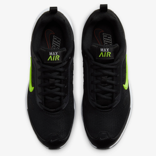 Nike Air Max AP 