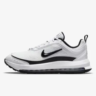Nike Air Max AP 