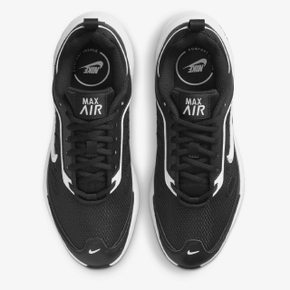 Nike AIR MAX AP 