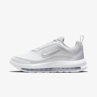 Nike AIR MAX AP | Sport Vision