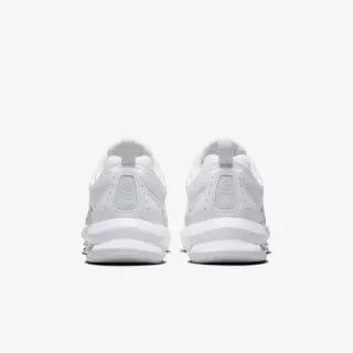 Nike Air Max AP 