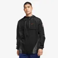 Nike M NK HD FZ JKT PX 