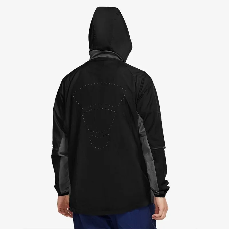 Nike M NK HD FZ JKT PX 