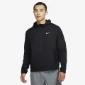 Nike M NK ESSNTL JKT 