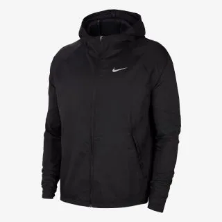 Nike M NK ESSNTL JKT 