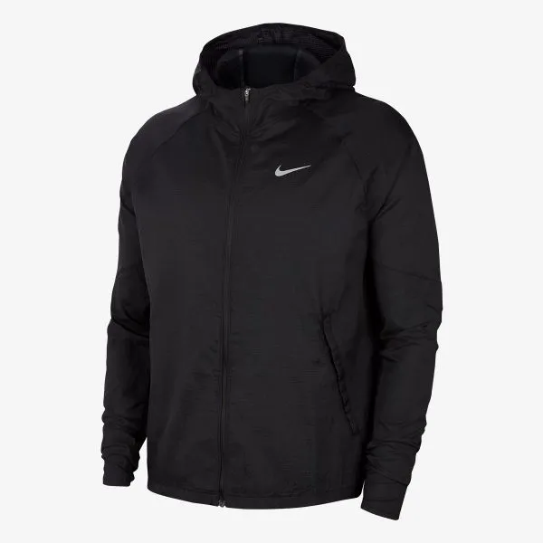 Nike M NK ESSNTL JKT 