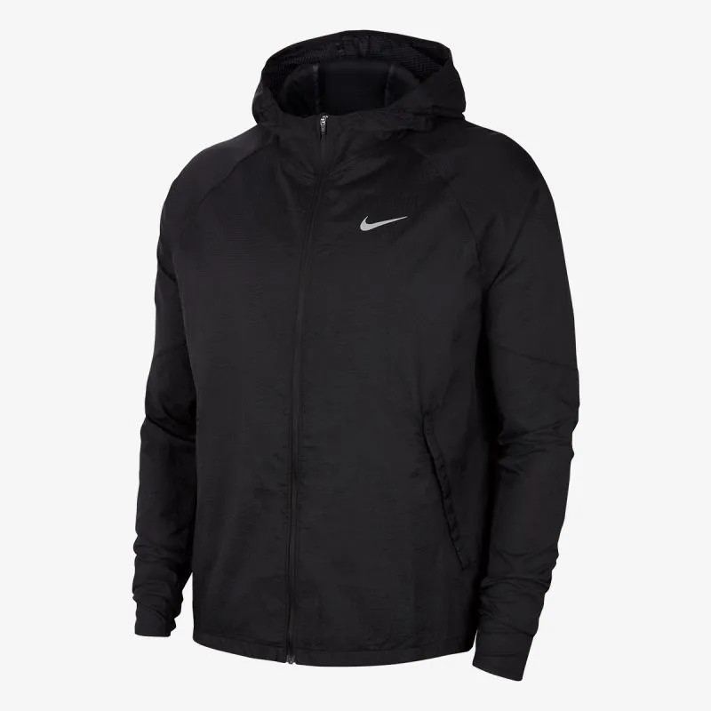 Nike M NK ESSNTL JKT 