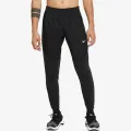 Nike M NK ESSENTIAL THERMA PANT 