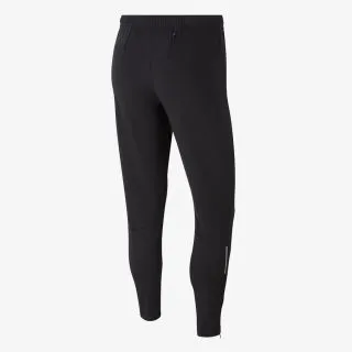 Nike M NK ESSENTIAL THERMA PANT 