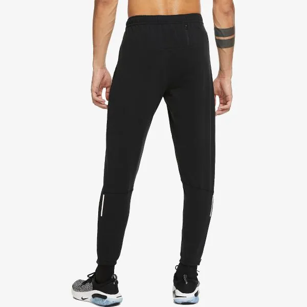 Nike M NK ESSENTIAL THERMA PANT 