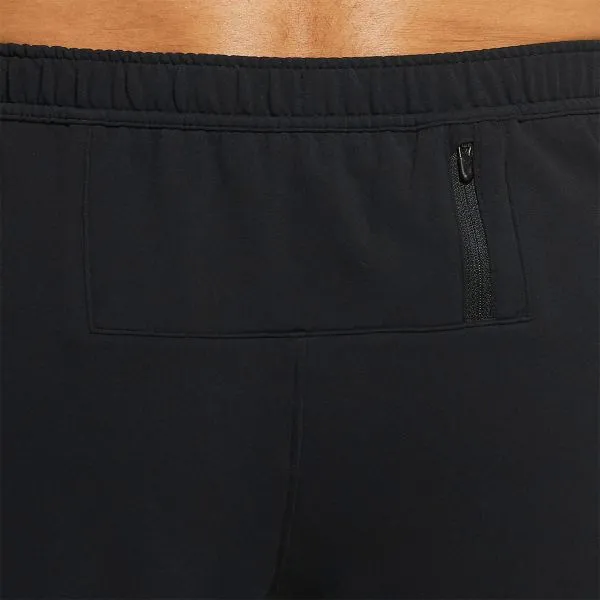 Nike M NK ESSENTIAL THERMA PANT 