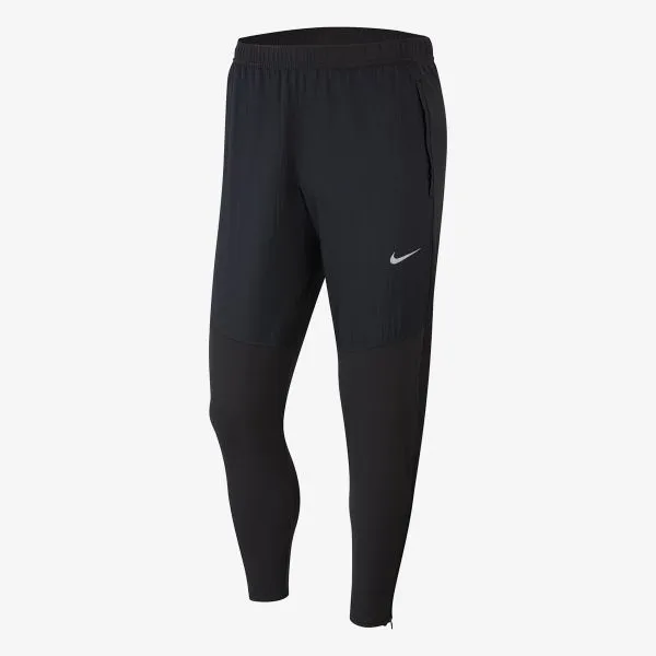 Nike M NK ESSENTIAL THERMA PANT 
