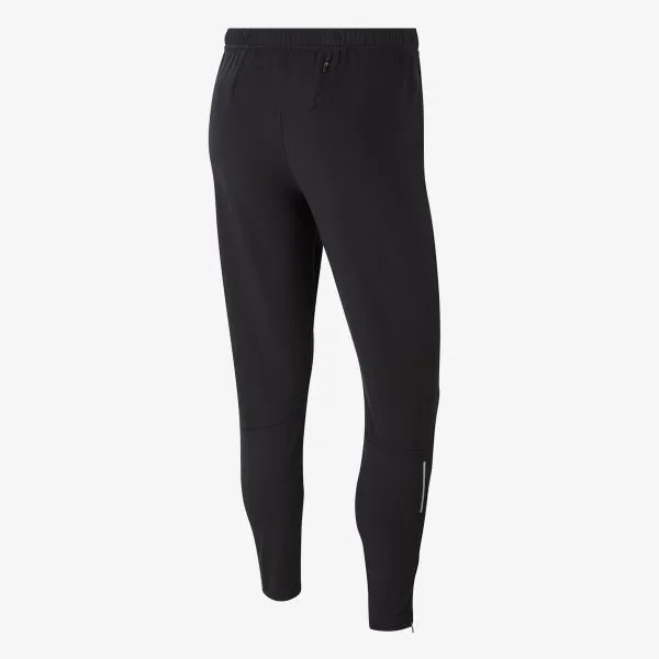 Nike M NK ESSENTIAL THERMA PANT 