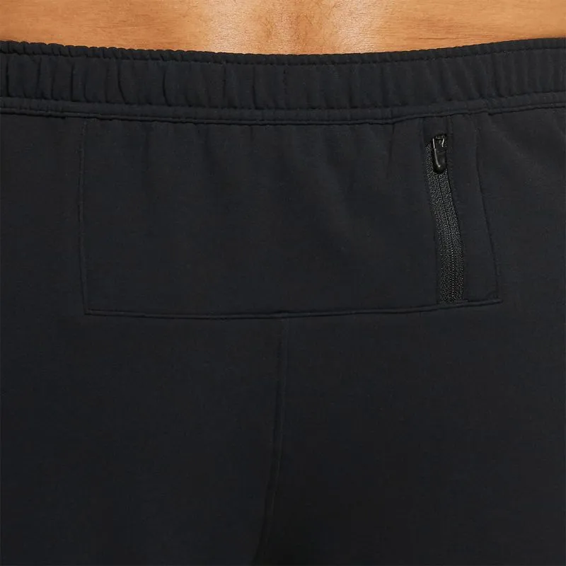 Nike M NK ESSENTIAL THERMA PANT 