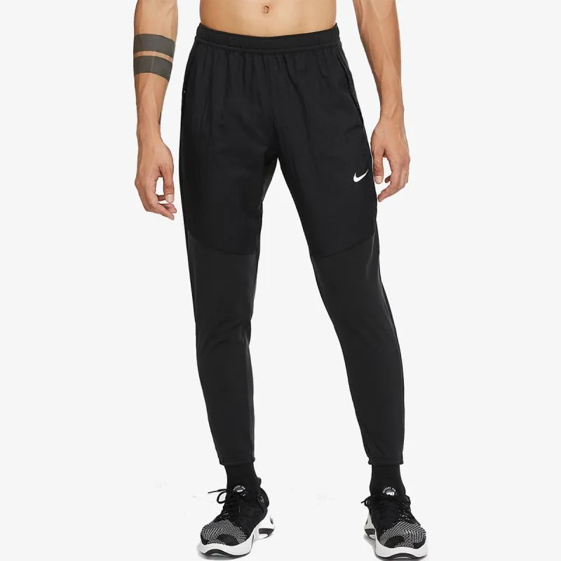 Nike M NK ESSENTIAL THERMA PANT 