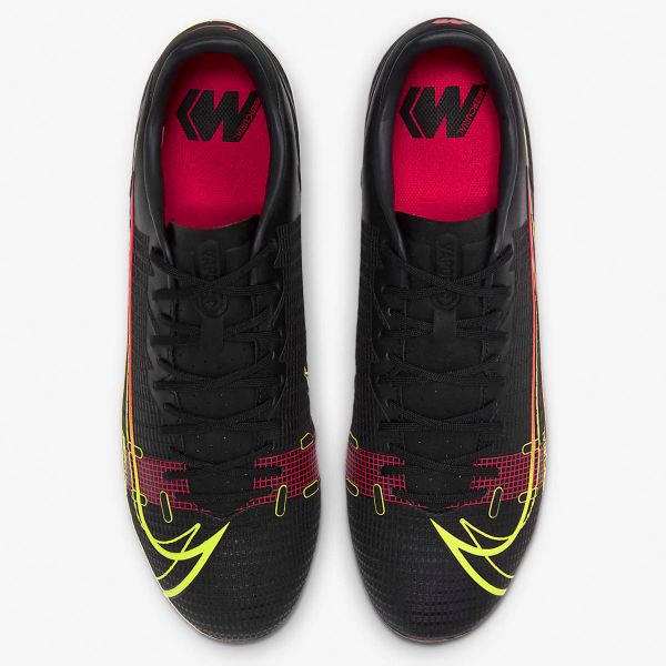 Nike Nike VAPOR 14 ACADEMY MDS FG/MG 