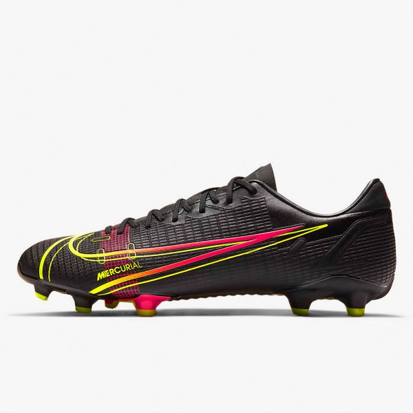 NIKE Nike VAPOR 14 ACADEMY MDS FG/MG | Sport Vision