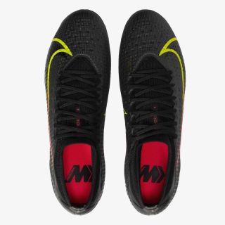 Nike Nike VAPOR 14 PRO FG 