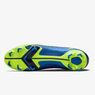 Nike Mercurial Vapor 14 PRO 