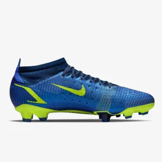 Nike Mercurial Vapor 14 PRO 