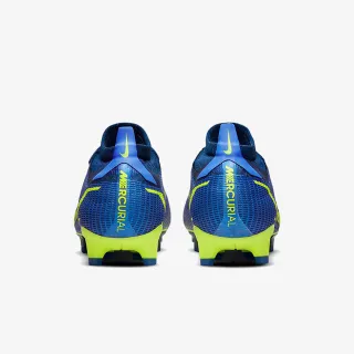 Nike Mercurial Vapor 14 PRO 