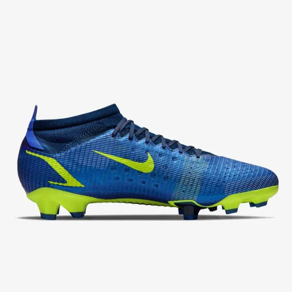 Nike Mercurial Vapor 14 PRO 