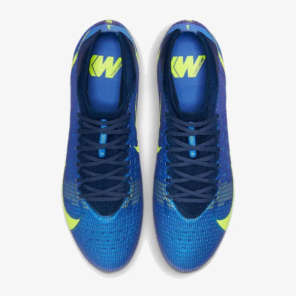 Nike Mercurial Vapor 14 PRO 