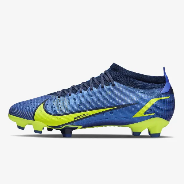 Nike Mercurial Vapor 14 PRO 