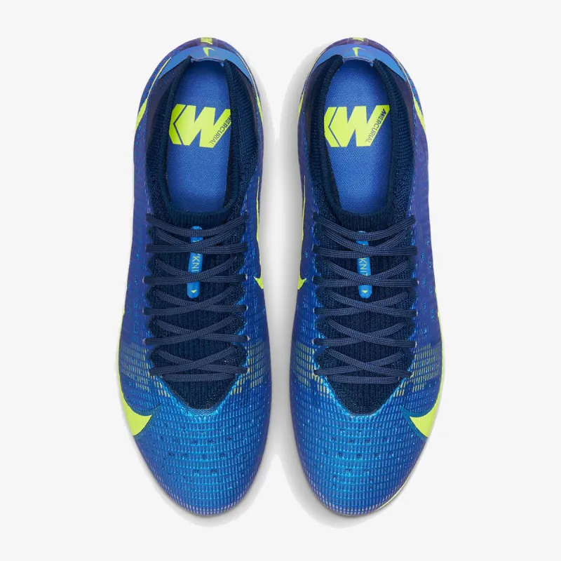 Nike Mercurial Vapor 14 PRO 
