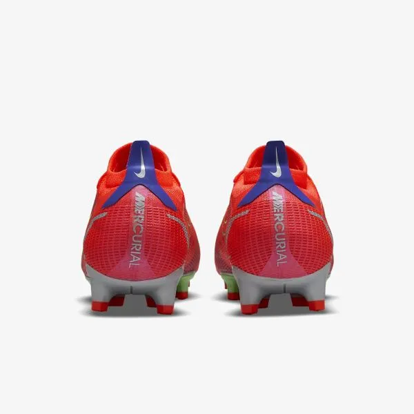 Nike Nike VAPOR 14 ACADEMY MDS FG 