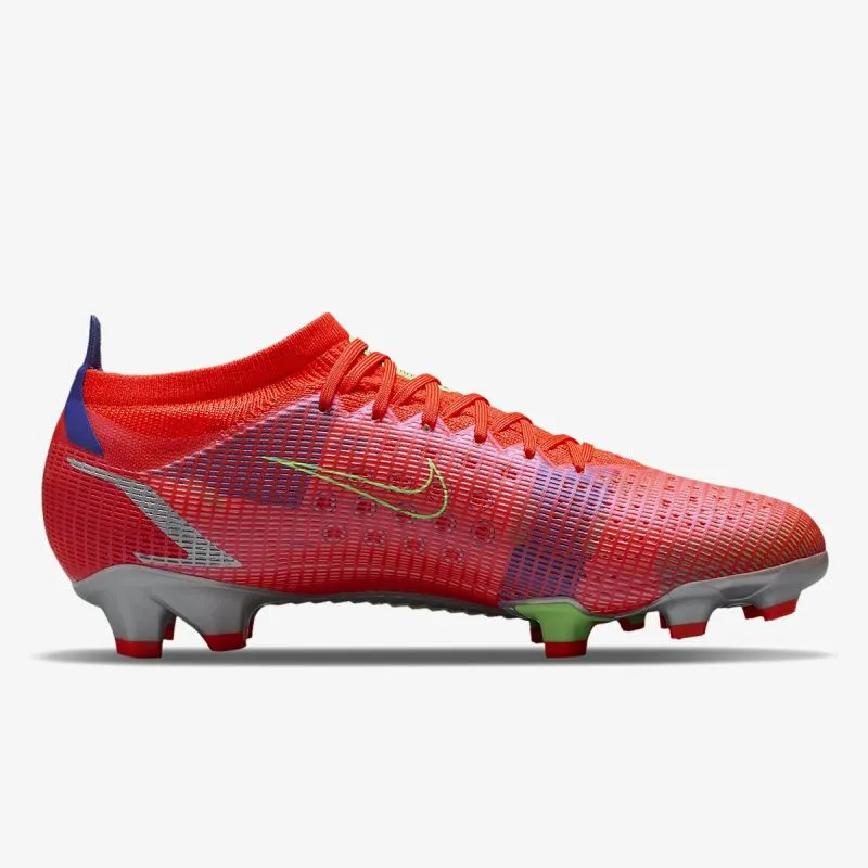 Nike Nike VAPOR 14 ACADEMY MDS FG 
