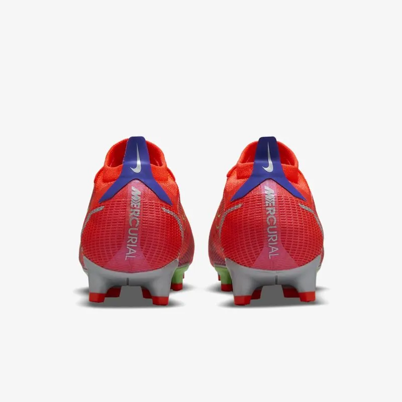 Nike Nike VAPOR 14 ACADEMY MDS FG 