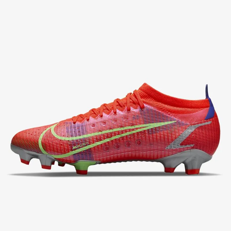 Nike Nike VAPOR 14 ACADEMY MDS FG 