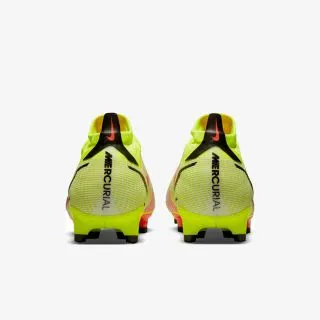 Nike Mercurial Vapor 14 PRO 