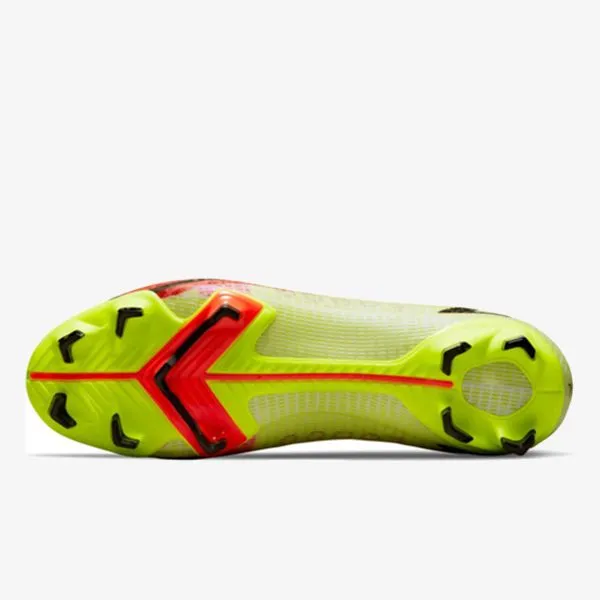 Nike Mercurial Vapor 14 PRO 
