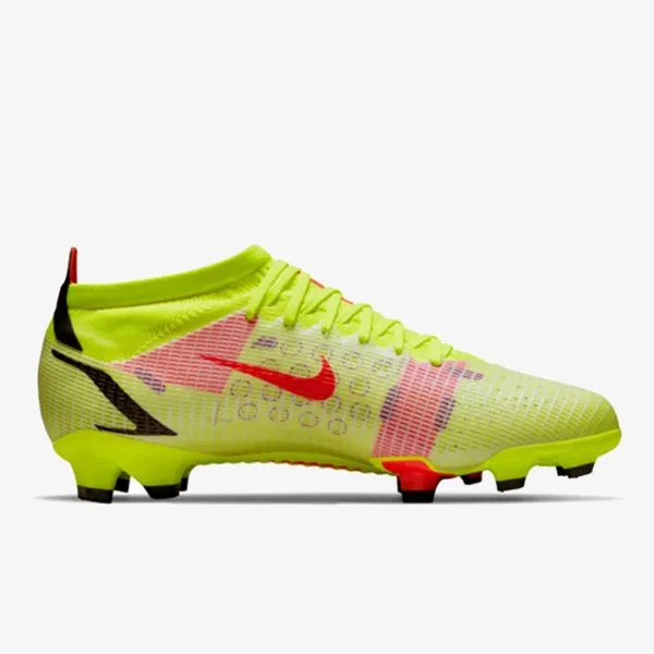Nike Mercurial Vapor 14 PRO 