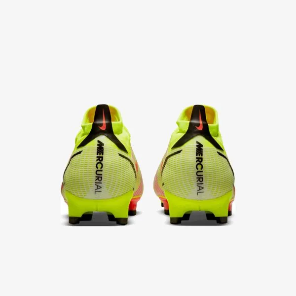 Nike Mercurial Vapor 14 PRO 