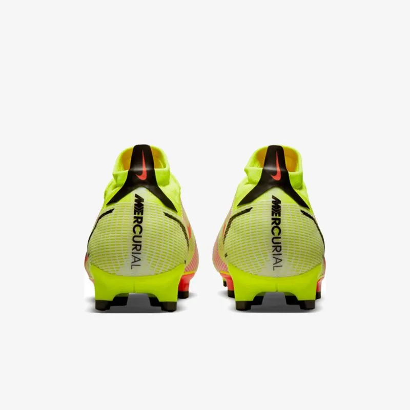 Nike Mercurial Vapor 14 PRO 