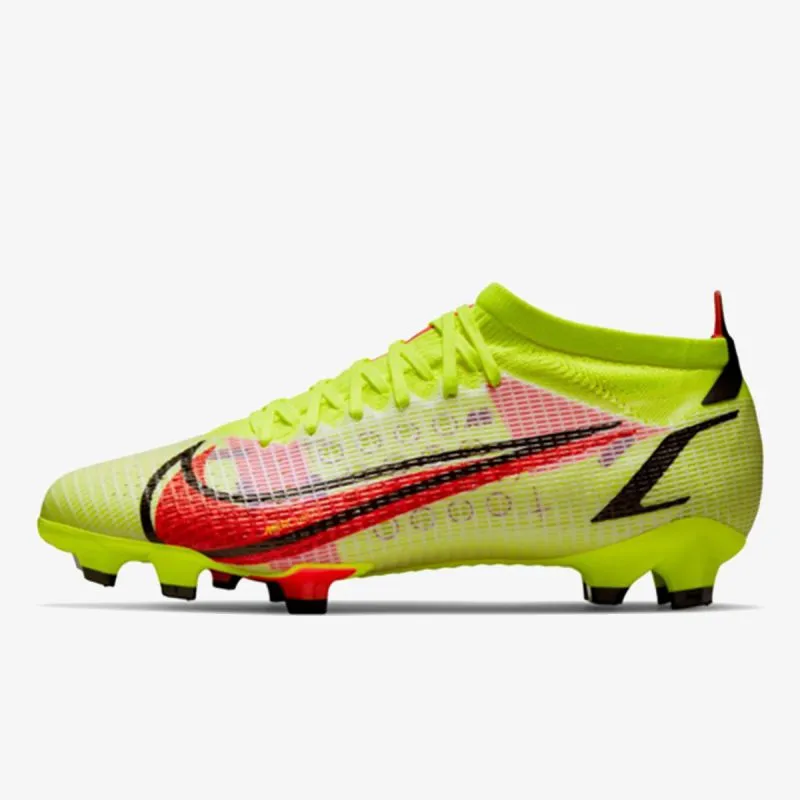 Nike Mercurial Vapor 14 PRO 