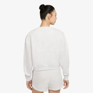 Nike Nike Sportswear Women's Fleece Crew 