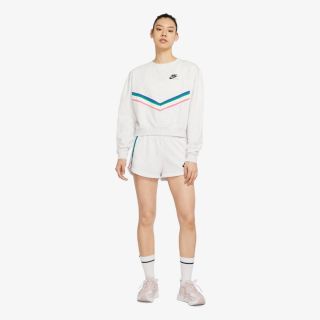 Nike Nike Sportswear Women's Fleece Crew 