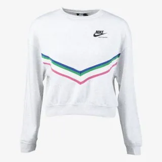 Nike Nike Sportswear Women's Fleece Crew 