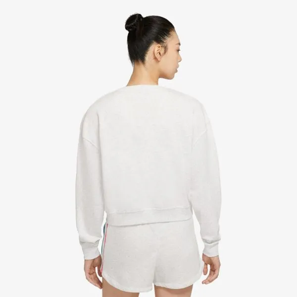 Nike Nike Sportswear Women's Fleece Crew 