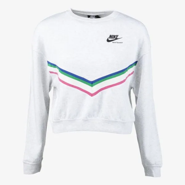 Nike Nike Sportswear Women's Fleece Crew 