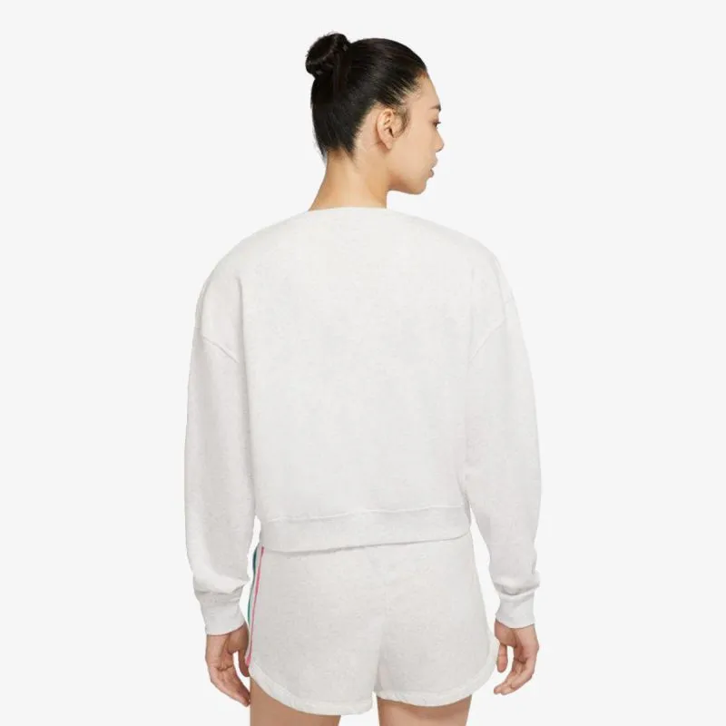 Nike Nike Sportswear Women's Fleece Crew 