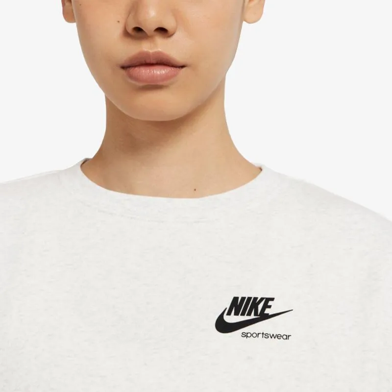 Nike Nike Sportswear Women's Fleece Crew 