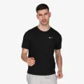 Nike DriFIT Miler 