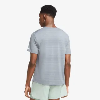 Nike Dri-FIT Miler 